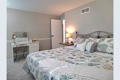 10095 Regatta Trail, Reminderville, OH 44202 - Photo 19