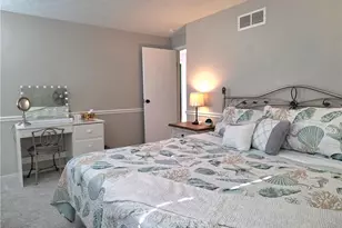 10095 Regatta Trail, Reminderville, OH 44202 - Photo 19