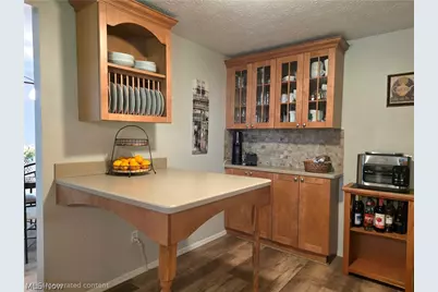 10095 Regatta Trail, Reminderville, OH 44202 - Photo 7