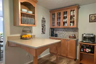 10095 Regatta Trail, Reminderville, OH 44202 - Photo 7