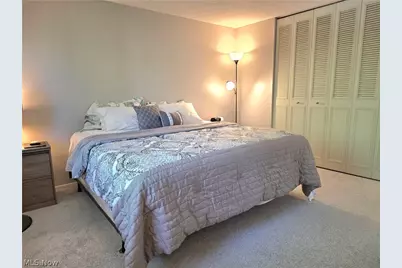10095 Regatta Trail, Reminderville, OH 44202 - Photo 23