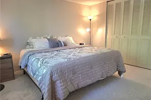 10095 Regatta Trail, Reminderville, OH 44202 - Photo 23