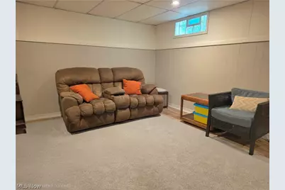 10095 Regatta Trail, Reminderville, OH 44202 - Photo 29