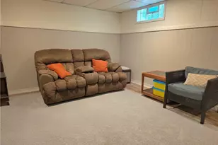 10095 Regatta Trail, Reminderville, OH 44202 - Photo 29