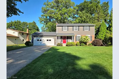 10095 Regatta Trail, Reminderville, OH 44202 - Photo 1