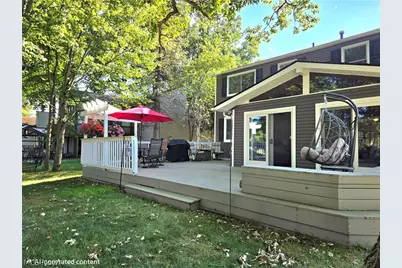 10095 Regatta Trail, Reminderville, OH 44202 - Photo 37