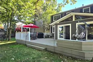 10095 Regatta Trail, Reminderville, OH 44202 - Photo 37