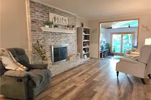 10095 Regatta Trail, Reminderville, OH 44202 - Photo 13