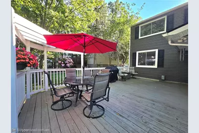 10095 Regatta Trail, Reminderville, OH 44202 - Photo 35