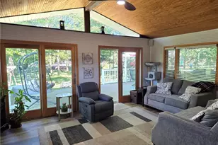 10095 Regatta Trail, Reminderville, OH 44202 - Photo 15