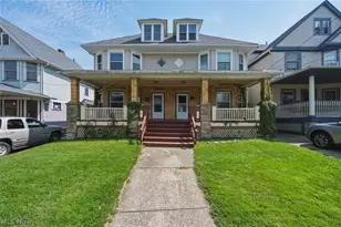 1373 Thoreau Rd, Oakwood, OH 44107 - Photo 1