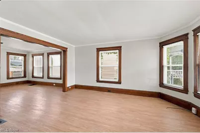 1373 Thoreau Road, Oakwood, OH 44107 - Photo 3