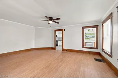 1373 Thoreau Road, Oakwood, OH 44107 - Photo 5