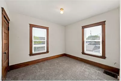 1373 Thoreau Road, Oakwood, OH 44107 - Photo 15