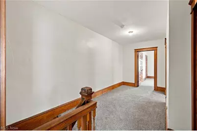 1373 Thoreau Road, Oakwood, OH 44107 - Photo 13