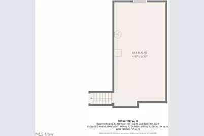 5355 Anderson Road, Pierpont, OH 44082 - Photo 27