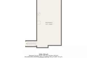 5355 Anderson Rd, Pierpont, OH 44082 - Photo 27