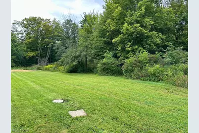 5355 Anderson Road, Pierpont, OH 44082 - Photo 23