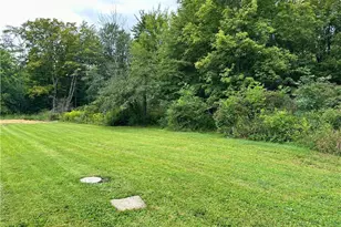 5355 Anderson Rd, Pierpont, OH 44082 - Photo 23