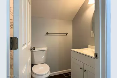 5355 Anderson Road, Pierpont, OH 44082 - Photo 21