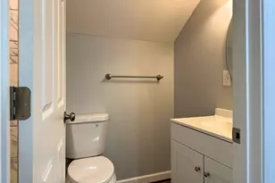 5355 Anderson Rd, Pierpont, OH 44082 - Photo 21
