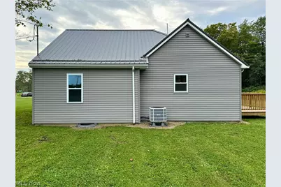 5355 Anderson Road, Pierpont, OH 44082 - Photo 3