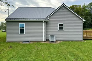 5355 Anderson Rd, Pierpont, OH 44082 - Photo 3