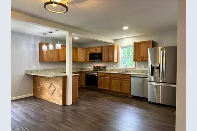 5355 Anderson Road, Pierpont, OH 44082 - Photo 11
