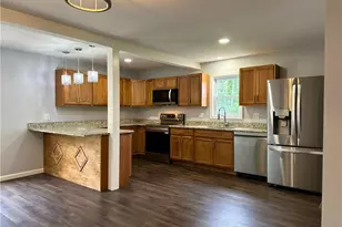 5355 Anderson Rd, Pierpont, OH 44082 - Photo 11