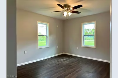 5355 Anderson Road, Pierpont, OH 44082 - Photo 17
