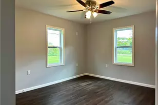 5355 Anderson Rd, Pierpont, OH 44082 - Photo 17