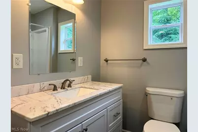 5355 Anderson Road, Pierpont, OH 44082 - Photo 19
