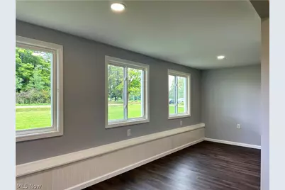 5355 Anderson Road, Pierpont, OH 44082 - Photo 15