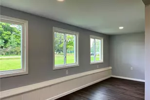 5355 Anderson Rd, Pierpont, OH 44082 - Photo 15