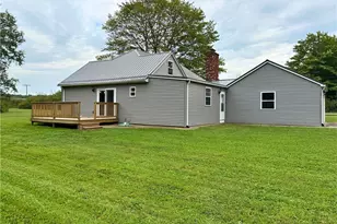 5355 Anderson Rd, Pierpont, OH 44082 - Photo 5