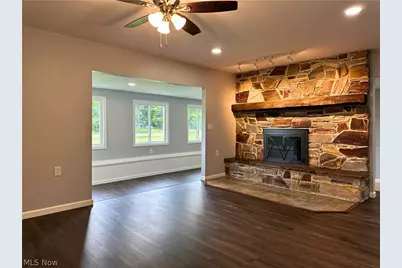 5355 Anderson Road, Pierpont, OH 44082 - Photo 13