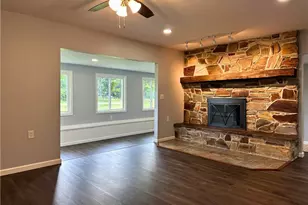5355 Anderson Rd, Pierpont, OH 44082 - Photo 13