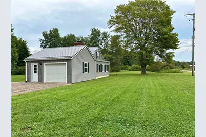 5355 Anderson Road, Pierpont, OH 44082 - Photo 7