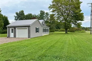5355 Anderson Rd, Pierpont, OH 44082 - Photo 7