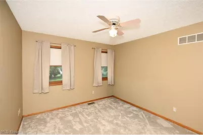 829 Dan Avenue, Canal Fulton, OH 44614 - Photo 37