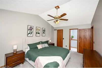 829 Dan Avenue, Canal Fulton, OH 44614 - Photo 29