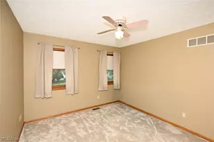 829 Dan Ave, Canal Fulton, OH 44614 - Photo 37