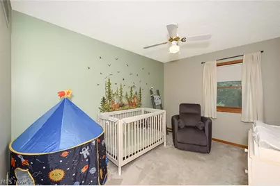 829 Dan Avenue, Canal Fulton, OH 44614 - Photo 33