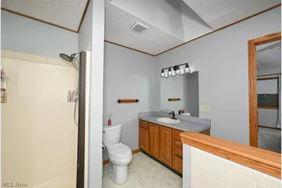 829 Dan Avenue, Canal Fulton, OH 44614 - Photo 31