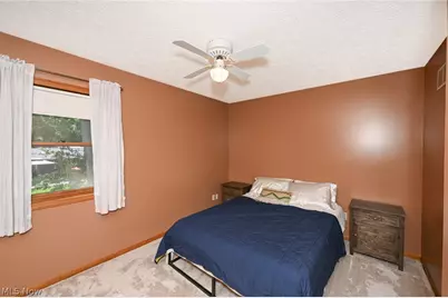 829 Dan Avenue, Canal Fulton, OH 44614 - Photo 39