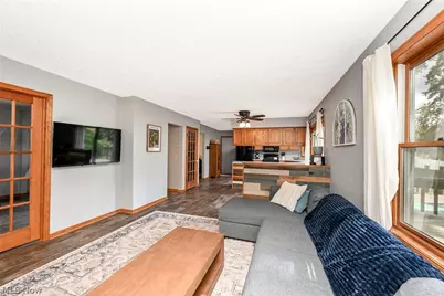 829 Dan Avenue, Canal Fulton, OH 44614 - Photo 17
