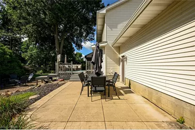 829 Dan Avenue, Canal Fulton, OH 44614 - Photo 7