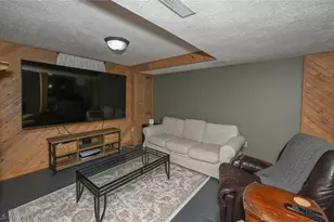 829 Dan Ave, Canal Fulton, OH 44614 - Photo 43