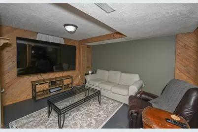 829 Dan Avenue, Canal Fulton, OH 44614 - Photo 43