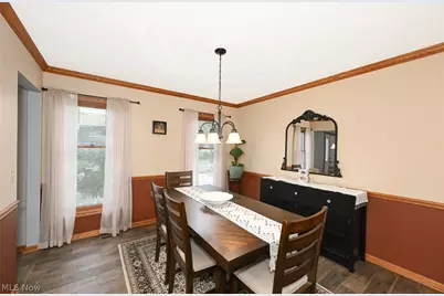 829 Dan Avenue, Canal Fulton, OH 44614 - Photo 25